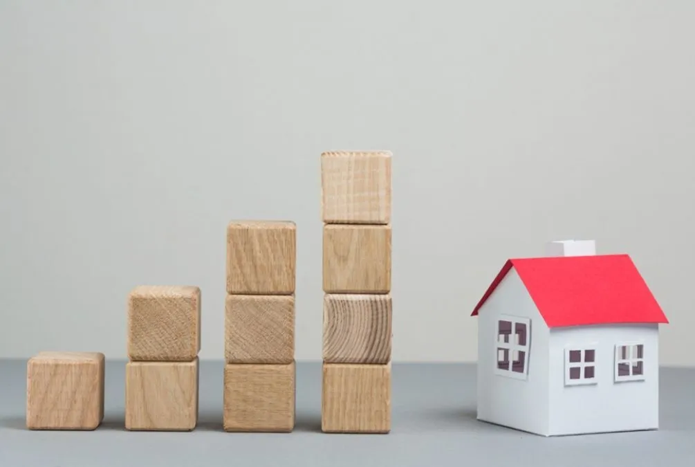 kochi real estate market outlook trends to watch this year