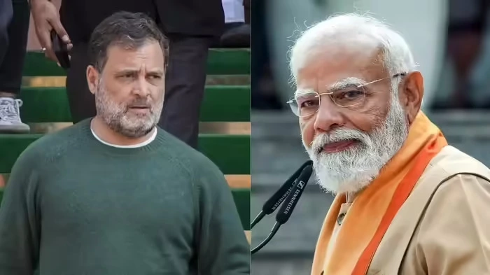 rahul-gandhi-questions-pm-modi-on-india-us-trade-deal