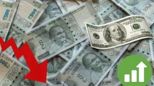 India-Rupees-All-Time-Low