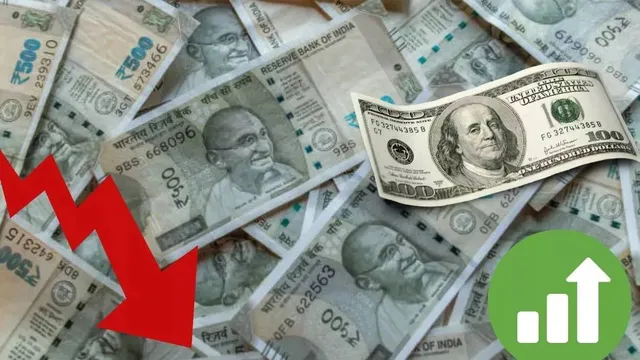 India-Rupees-All-Time-Low