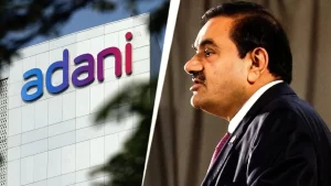 adani-group-announces-closure-of-3-companies
