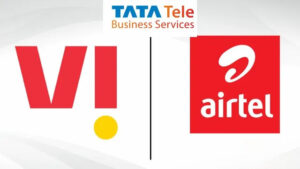 airtel and tata tele services must pay ₹10,000 crore in agr dues by march 31