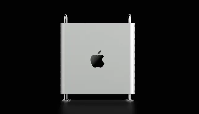 apple-mac-pro