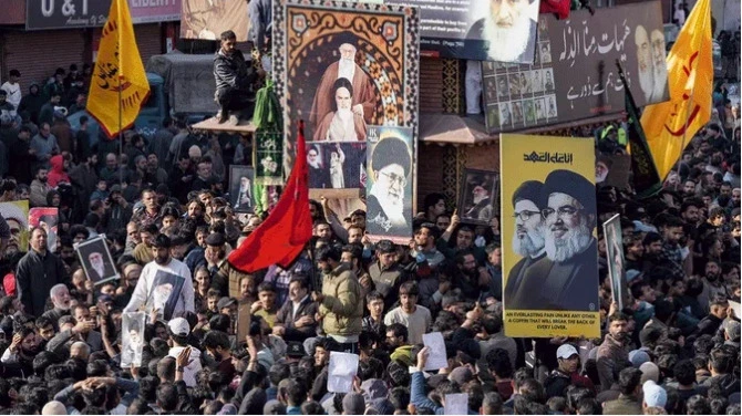 ayatollah-ali-khamenei