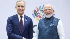 india and canada seal $2.6 billion uranium deal