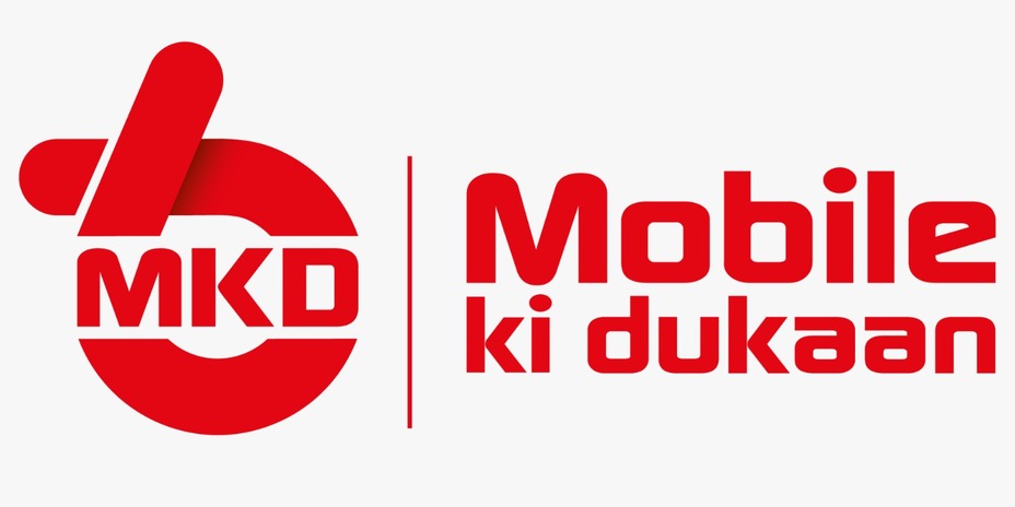 mobile-ki-dukaan