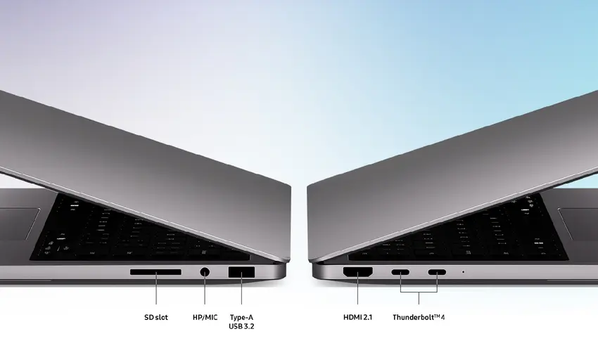 samsung-galaxy-book-6-series