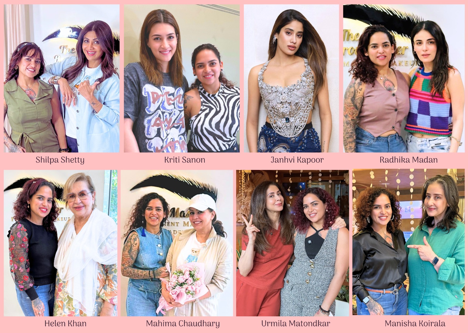 celebrity-brow-artist