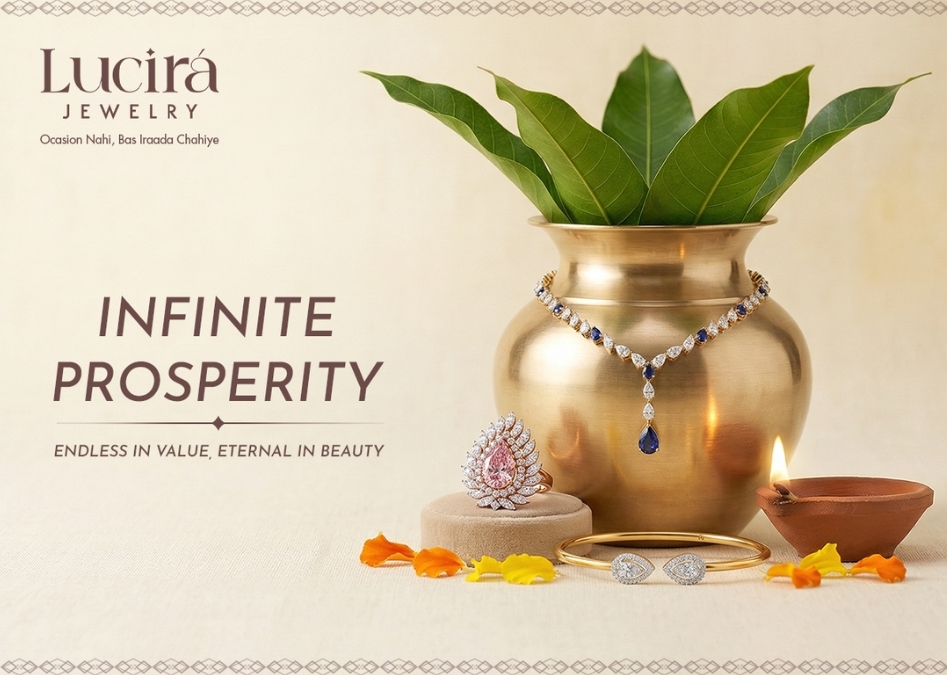 akshaya-tritiya-2026