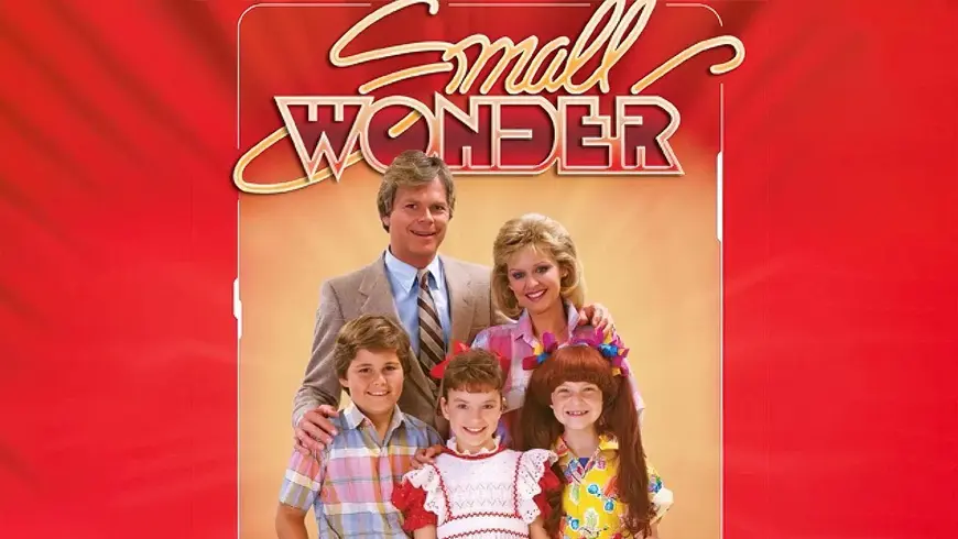 small-wonder-tv-serial