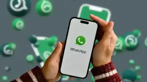 whatsapp to introduce noise cancellation feature
