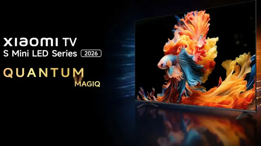 xiaomi-mini-led-smart-tv-series