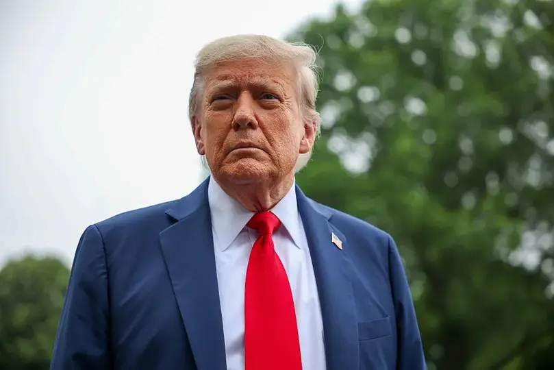 america drowning in debt as iran war rattles dollar supremacy