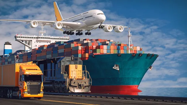 iran war hits indian economy