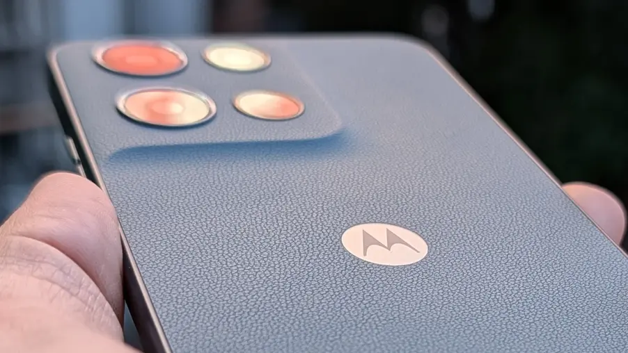 moto G Play 2026