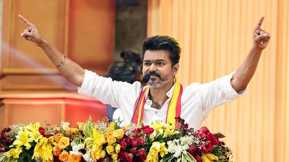 thalapathy-vijay