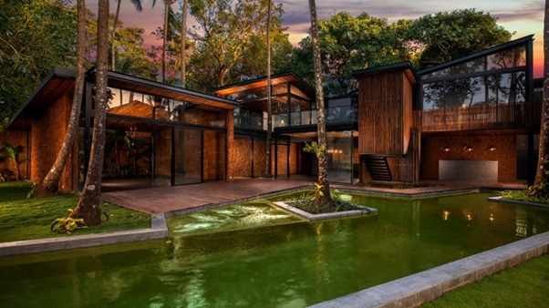 Anokha Estates