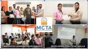 MCTA