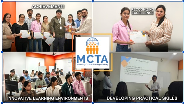 MCTA