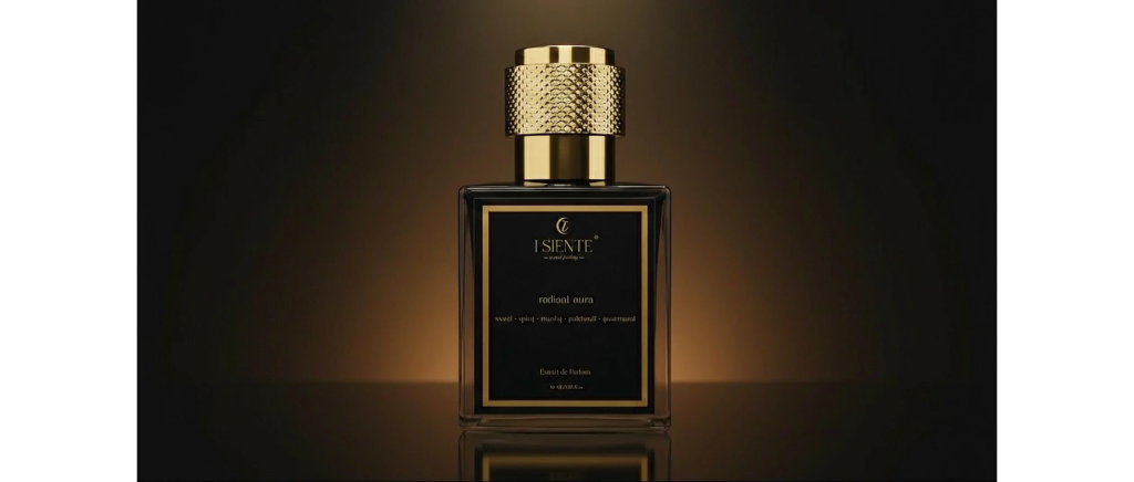 5 best affordable long lasting luxury perfumes for men