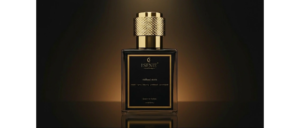 5 best affordable long lasting luxury perfumes for men