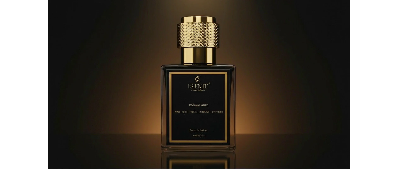 5 best affordable long lasting luxury perfumes for men