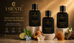 5 Best Affordable Long Lasting Luxury Perfumes for Men