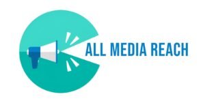 All Media Reach