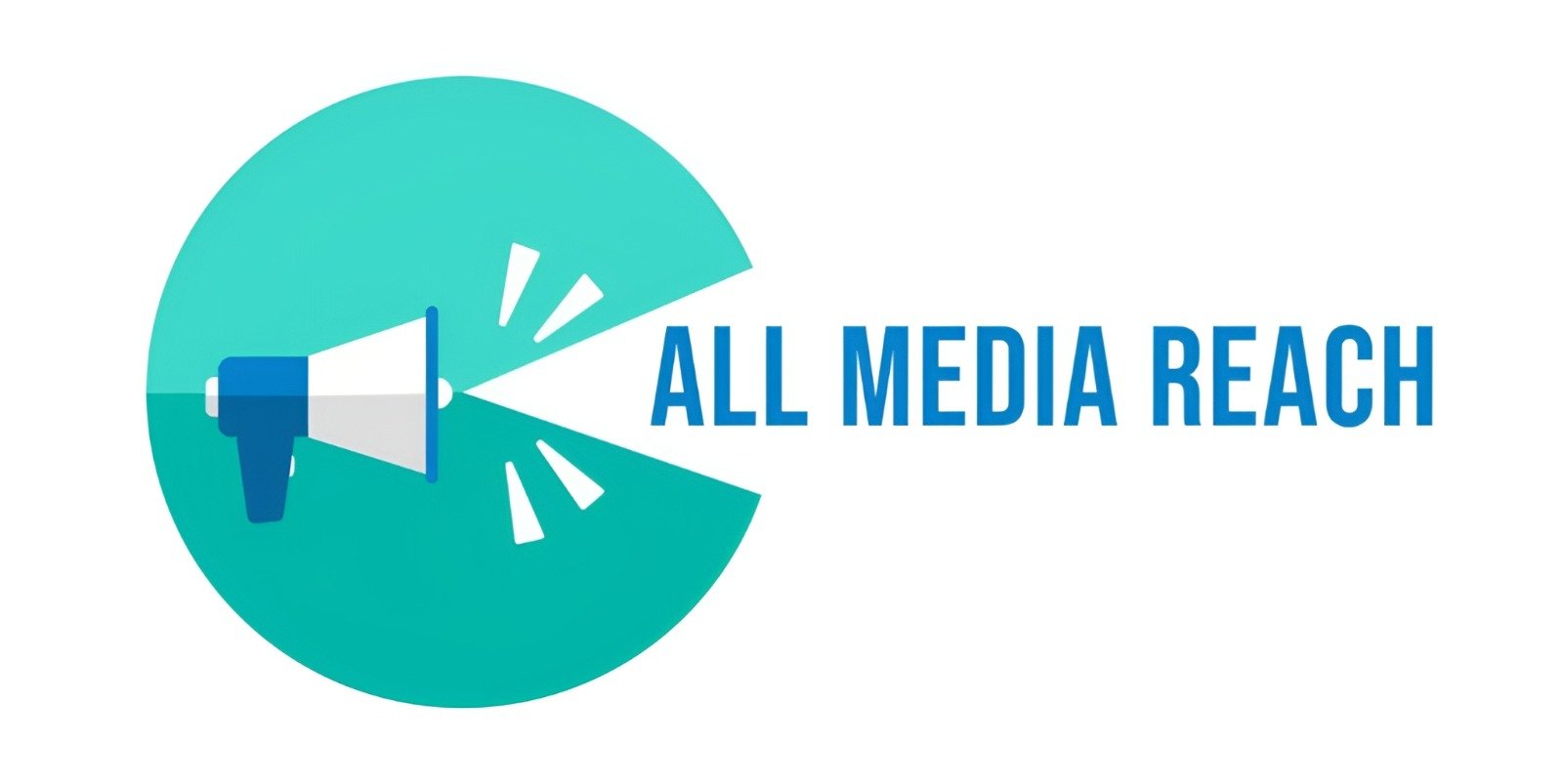 All Media Reach