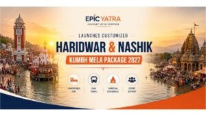 epic-yatra