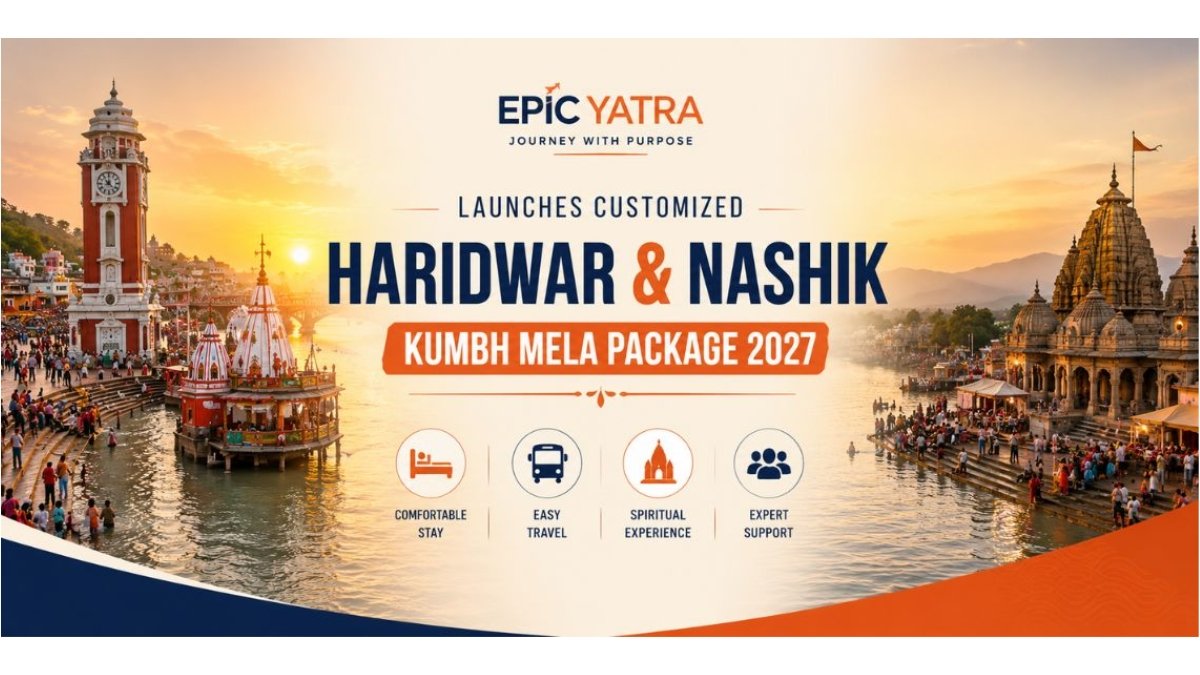epic-yatra