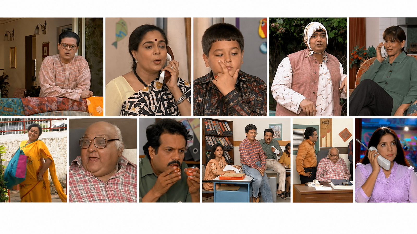 shriman-shrimati-tv-serial