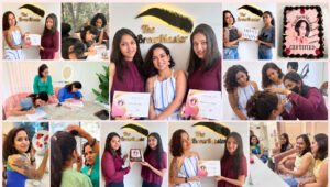 best pmu academy in india and mumbai