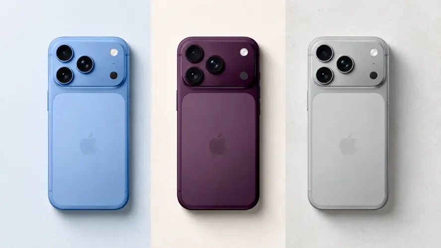 iphone-18