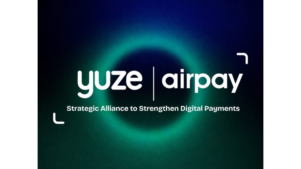 yuze-airpay