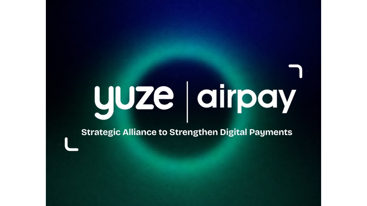 yuze-airpay
