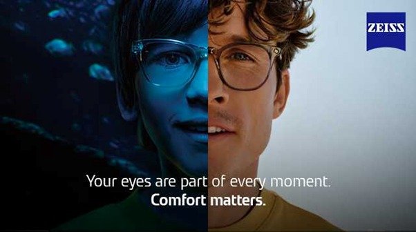 ZEISS