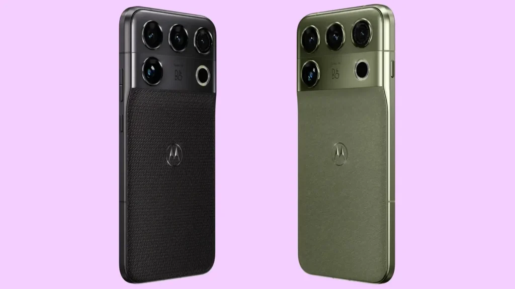 motorola-signature-27