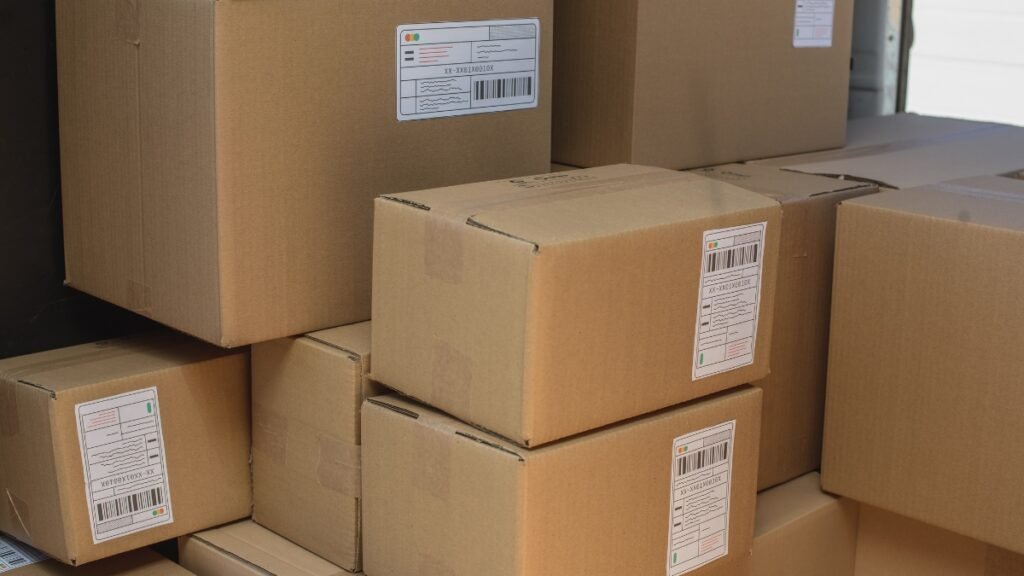 parulpackaging