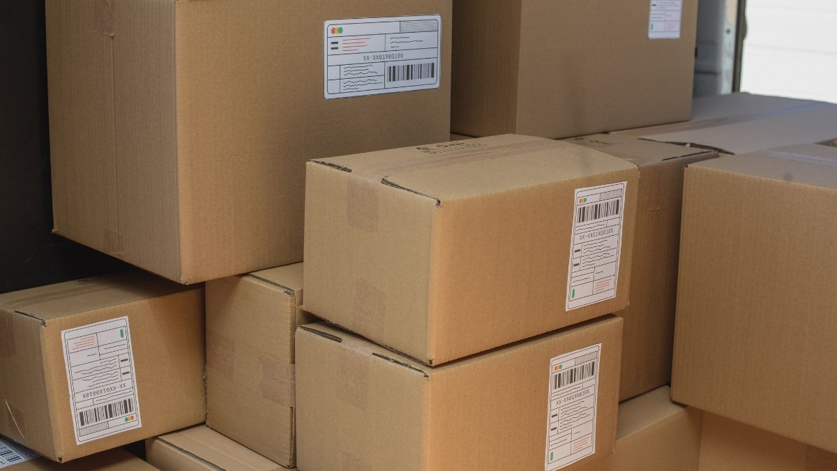 parulpackaging